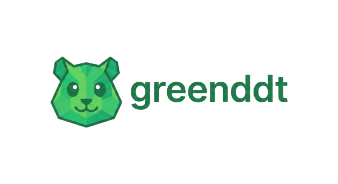 greenddt